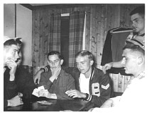 bob burnett, hartsell pfoff, robey walter, joe bill terrell.jpg